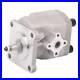 Hydraulic Pump For Kubota L175 L185 L185F L225 L245 L245F 5020 5030 3511076100