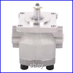 Hydraulic Pump For Kubota L175 L185 L185F L225 L245 L245F 5020 5030 3511076100