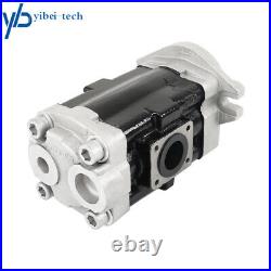 Hydraulic Pump For Kubota M8560 M9540 M8540 3C081-82200 3C081-82202 3C081-82203