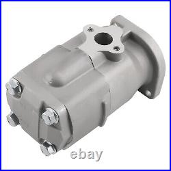 Hydraulic Pump For Kubota Tractor L2250 L2850 L2950 L3250 L3450 3135176305
