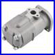 Hydraulic Pump For Kubota Tractor L2250 L2850 L2950 L3250 L3450 3135176305