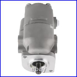 Hydraulic Pump For Kubota Tractor L2250 L2850 L2950 L3250 L3450 3135176305