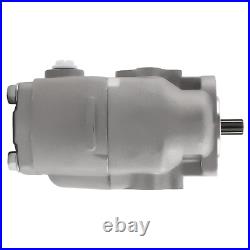 Hydraulic Pump For Kubota Tractor L2250 L2850 L2950 L3250 L3450 3135176305