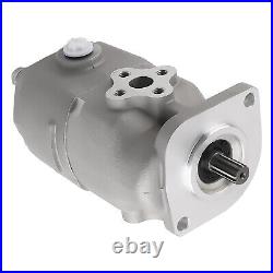 Hydraulic Pump For Kubota Tractor L2250 L2850 L2950 L3250 L3450 3135176305