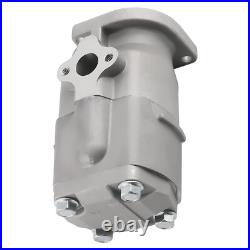 Hydraulic Pump For Kubota Tractor L2250 L2850 L2950 L3250 L3450 3135176305