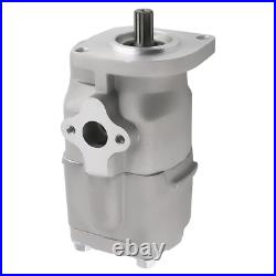 Hydraulic Pump For Kubota Tractor L2250 L2850 L2950 L3250 L3450 3135176305