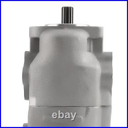 Hydraulic Pump For Kubota Tractor L2250 L2850 L2950 L3250 L3450 3135176305