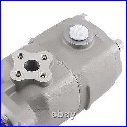 Hydraulic Pump For Kubota Tractor L2250 L2850 L2950 L3250 L3450 3135176305