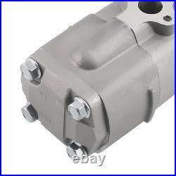 Hydraulic Pump For Kubota Tractor L2250 L2850 L2950 L3250 L3450 3135176305