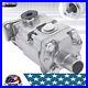 Hydraulic Pump For Kubota Tractor L2800DT L3240DT L4300DT Specialized Part
