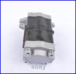 Hydraulic Pump For Kubota Tractor M5040 M5660 M6040 M6060 M7040 3C001-82203