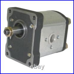 Hydraulic Pump For Landini 5500 5840 6030 6500 7880 8880 3539858M91, 1825210M91