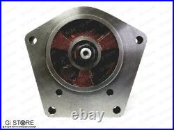 Hydraulic Pump For Mahindra Tractor 005557415r91 / E005557415r91