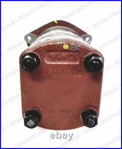 Hydraulic Pump For Mahindra Tractor 005557415r91/ E005557415r91