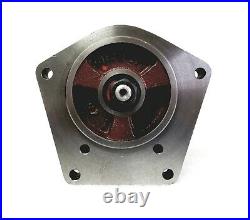Hydraulic Pump For Mahindra Tractorn 005557415r91 / E005557415r91
