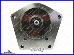 Hydraulic Pump For Mahindra Tractorn 005557415r91 / E005557415r91