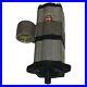 Hydraulic Pump For Massey Ferguson 4235 4240 4245 4255 4265 1201-1632