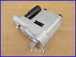 Hydraulic Pump For Massey Ferguson Mf 1080 1085 135 Uk 165 175 178 180 235 240