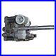 Hydraulic Pump For Massey Ferguson Tractor 50E Indust/Const M3701159 1201-1598