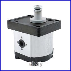 Hydraulic Pump For New Holland TD95D TT55 TT65 TT75 3010S 4010S 4430