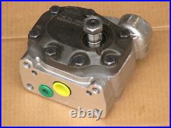 Hydraulic Pump For Part 1949292c1 373966r94 527755r91 70935c91 H70935
