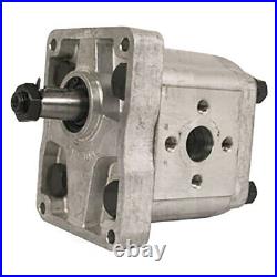 Hydraulic Pump For Part 5120297 5120849 5129483 5169772 5179719 8280127 8282339