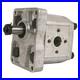 Hydraulic Pump For Part 5120297 5120849 5129483 5169772 5179719 8280127 8282339