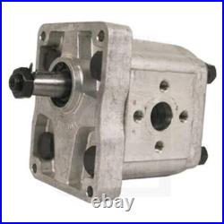 Hydraulic Pump For Part 5120297 5120849 5129483 5169772 5179719 8280127 8282339