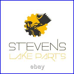 Hydraulic Pump For Part 5120297 5120849 5129483 5169772 5179719 8280127 8282339