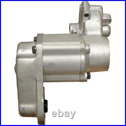 Hydraulic Pump For Part E2nn600ab