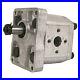Hydraulic Pump For Part Tx17199 Tx17203 Vpk1034