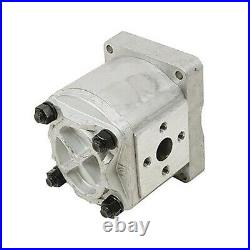 Hydraulic Pump For Part Vpk1028