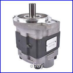 Hydraulic Pump For Toyota 8 series 8FGCU15 8FGCU20 8FGCU25 8FGU15 67120-U3500-71