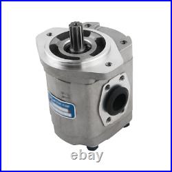 Hydraulic Pump For Toyota Forklift 2/3/4/5FD FG10/15/18/20 67110-13081-71 32071