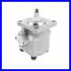 Hydraulic Pump For Yanmar YM1500 YM1600 YM1700 YM1900 194150-41110 AM875239