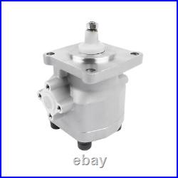Hydraulic Pump For Yanmar YM1500 YM1600 YM1700 YM1900 194150-41110 AM875239