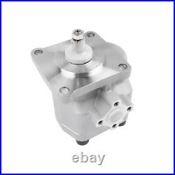 Hydraulic Pump For Yanmar YM1500 YM1600 YM1700 YM1900 194150-41110 AM875239