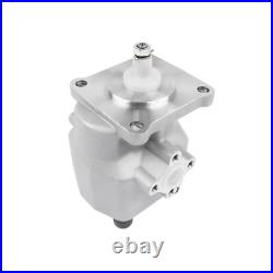 Hydraulic Pump For Yanmar YM1500 YM1600 YM1700 YM1900 194150-41110 AM875239