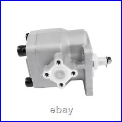Hydraulic Pump For Yanmar YM1500 YM1600 YM1700 YM1900 194150-41110 AM875239