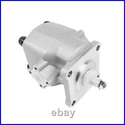 Hydraulic Pump For Yanmar YM1500 YM1600 YM1700 YM1900 194150-41110 AM875239