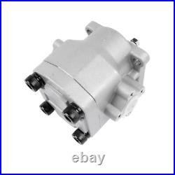 Hydraulic Pump For Yanmar YM1500 YM1600 YM1700 YM1900 194150-41110 AM875239