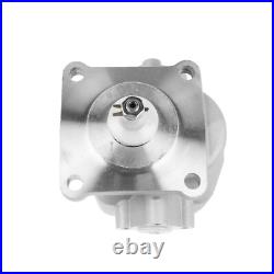 Hydraulic Pump For Yanmar YM1500 YM1600 YM1700 YM1900 194150-41110 AM875239