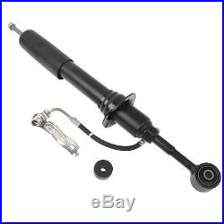 Hydraulic Pump Front Pass. Right X REAS Shock Absorber for Toyota 4Runner 4WD