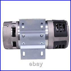 Hydraulic Pump Motor for Savery & Haldex Barnes Replaces 11.216.011 AMK4626