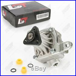 Hydraulic Pump Power Steering for BMW 3er E30 5er E28 6er E24 1126845