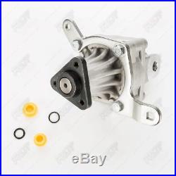 Hydraulic Pump Power Steering for BMW 3er E30 5er E28 6er E24 1126845