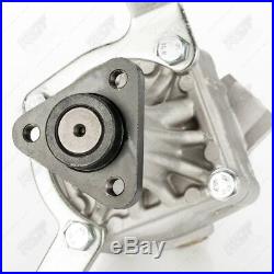 Hydraulic Pump Power Steering for BMW 3er E30 5er E28 6er E24 1126845