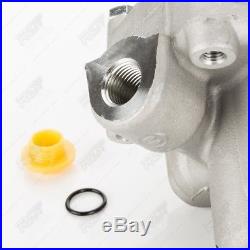 Hydraulic Pump Power Steering for BMW 3er E30 5er E28 6er E24 1126845