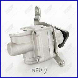 Hydraulic Pump Power Steering for BMW 3er E30 5er E28 6er E24 1126845