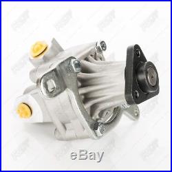 Hydraulic Pump Power Steering for BMW 3er E30 5er E28 6er E24 1126845